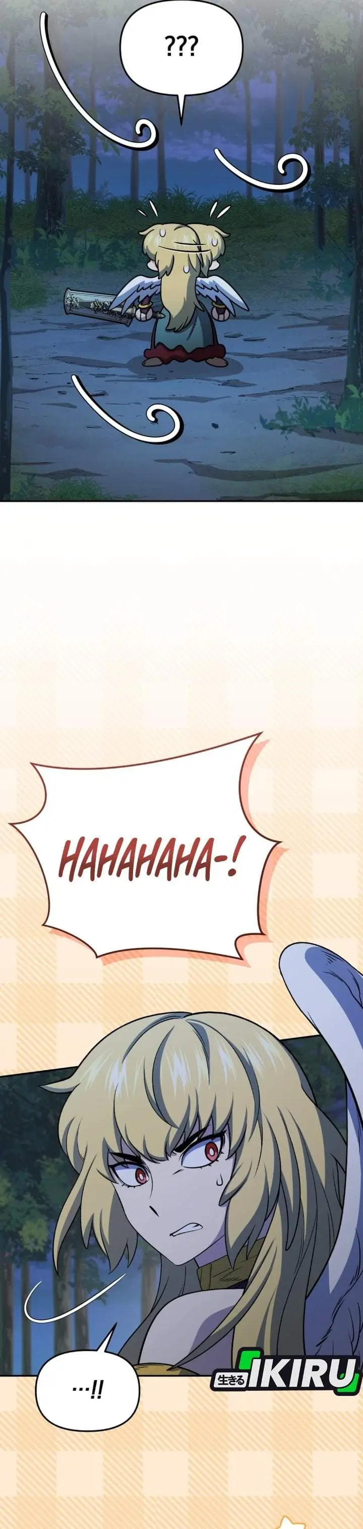 image-komik-bizzare-restaurant-chapter-84-23/47