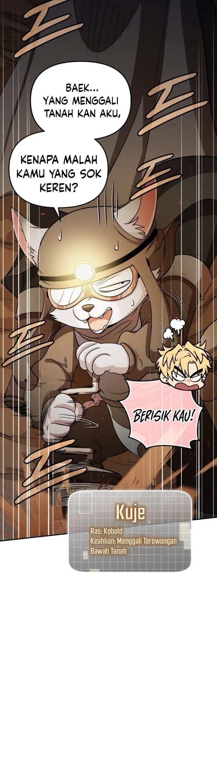 image-komik-bizzare-restaurant-chapter-84-27/47
