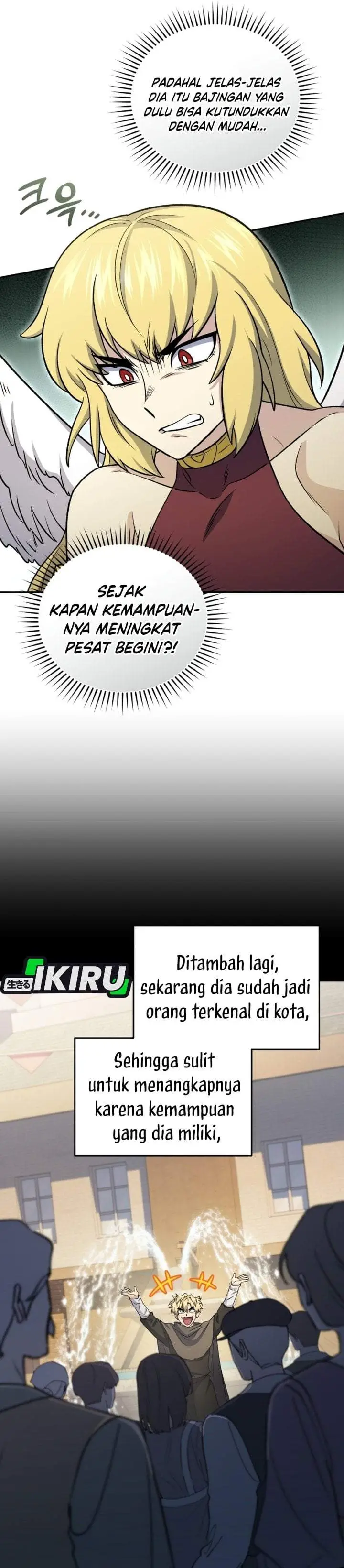 image-komik-bizzare-restaurant-chapter-84-35/47
