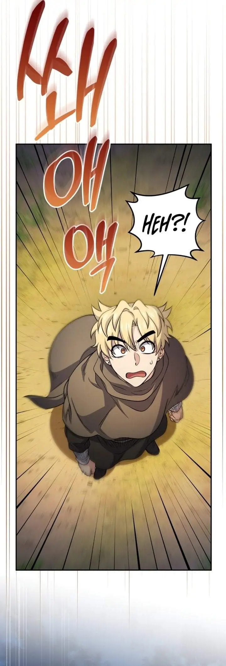 image-komik-bizzare-restaurant-chapter-84-43/47