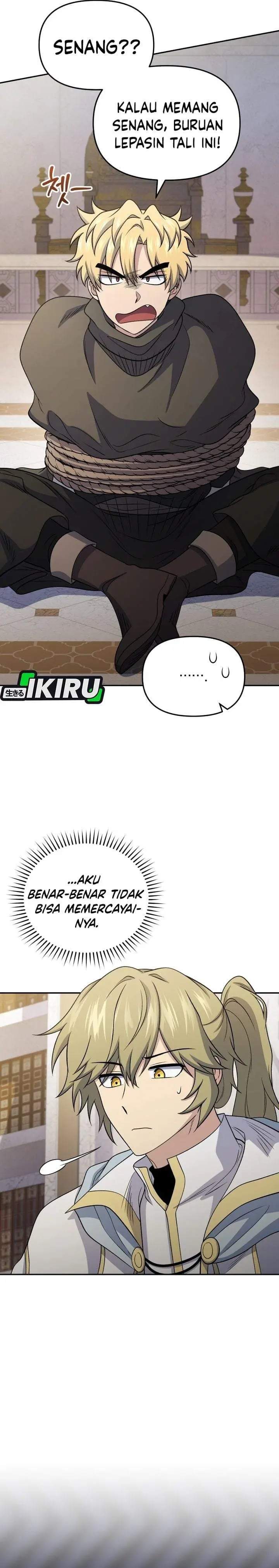 image-komik-bizzare-restaurant-chapter-85-1/30