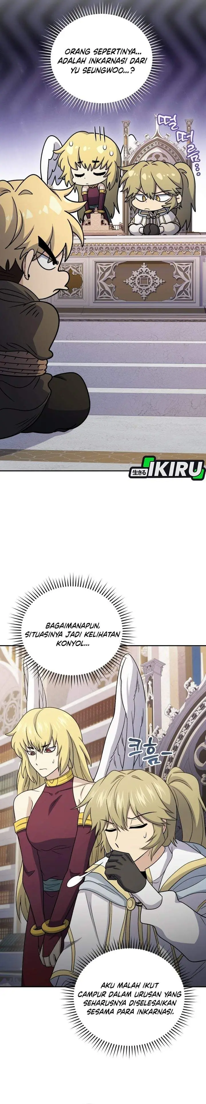 image-komik-bizzare-restaurant-chapter-85-2/30