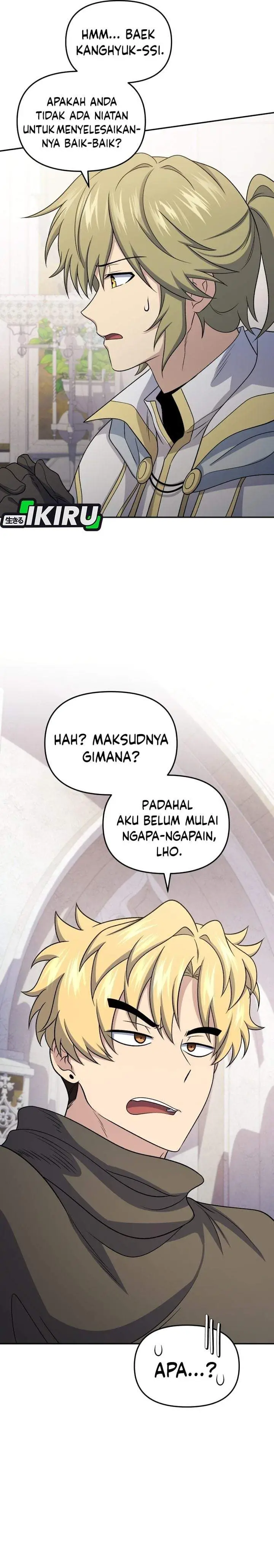 image-komik-bizzare-restaurant-chapter-85-3/30