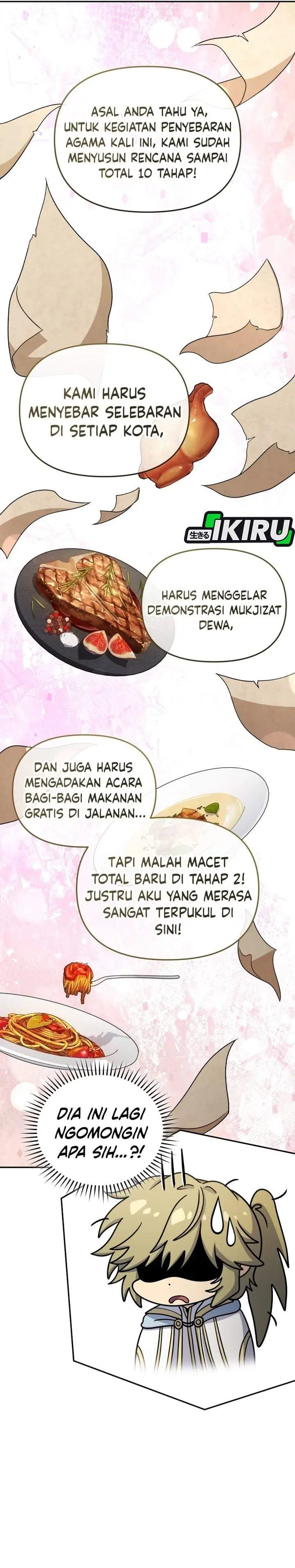 image-komik-bizzare-restaurant-chapter-85-4/30