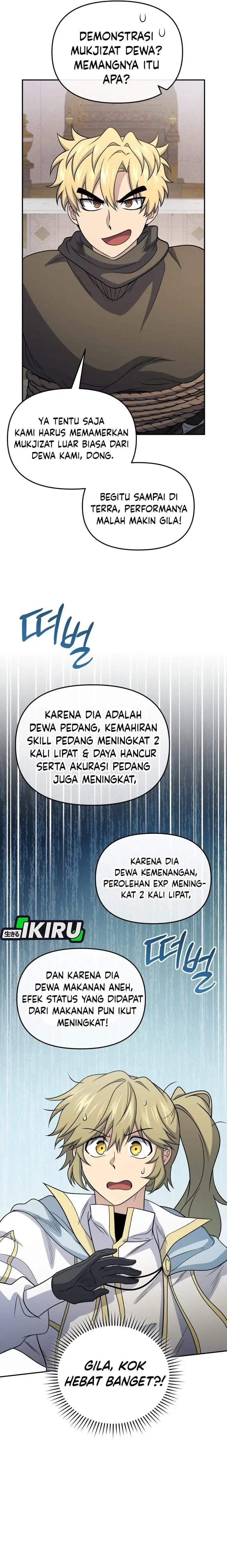 image-komik-bizzare-restaurant-chapter-85-5/30