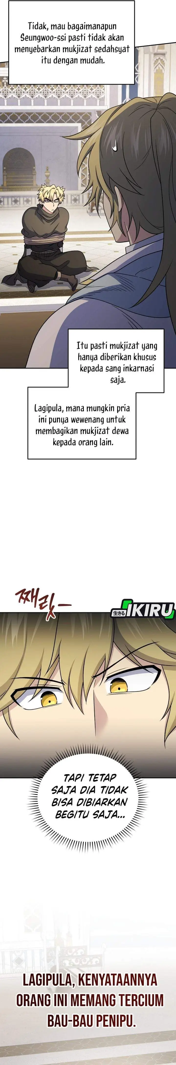 image-komik-bizzare-restaurant-chapter-85-6/30