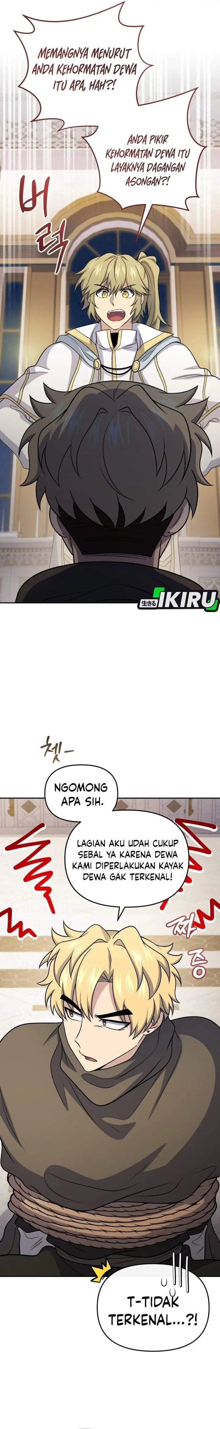 image-komik-bizzare-restaurant-chapter-85-8/30