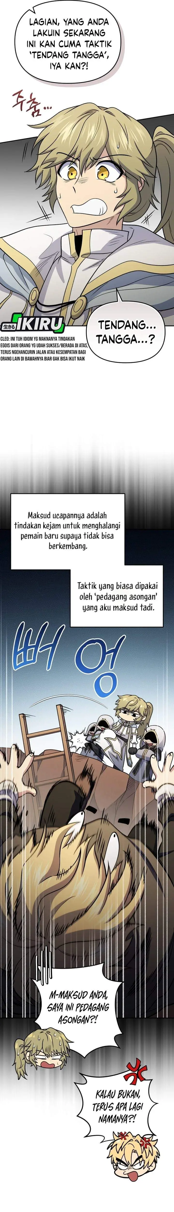 image-komik-bizzare-restaurant-chapter-85-9/30