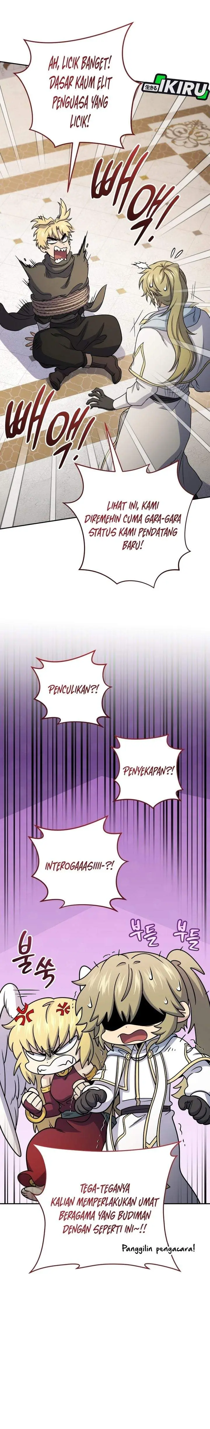 image-komik-bizzare-restaurant-chapter-85-10/30