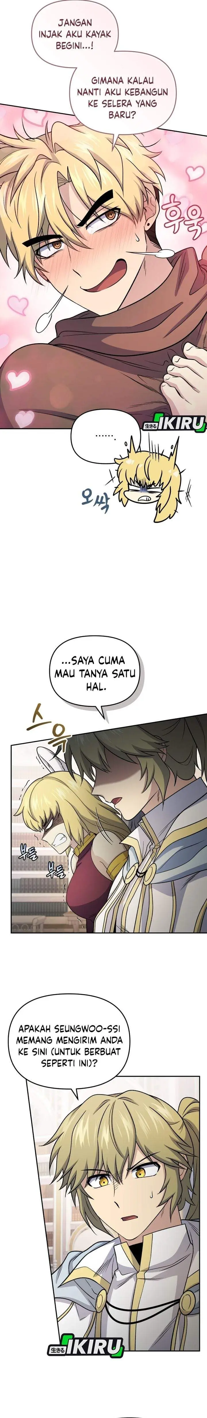 image-komik-bizzare-restaurant-chapter-85-12/30