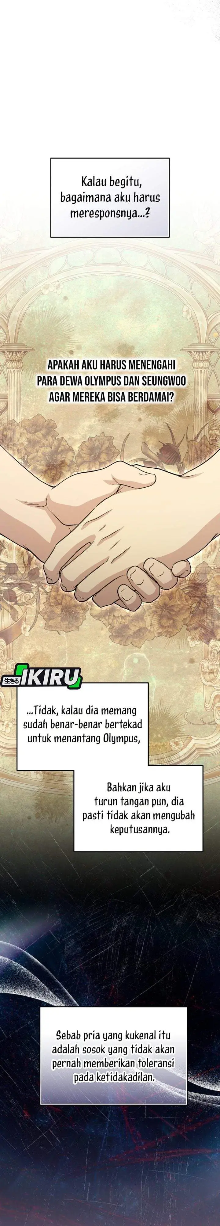 image-komik-bizzare-restaurant-chapter-85-14/30