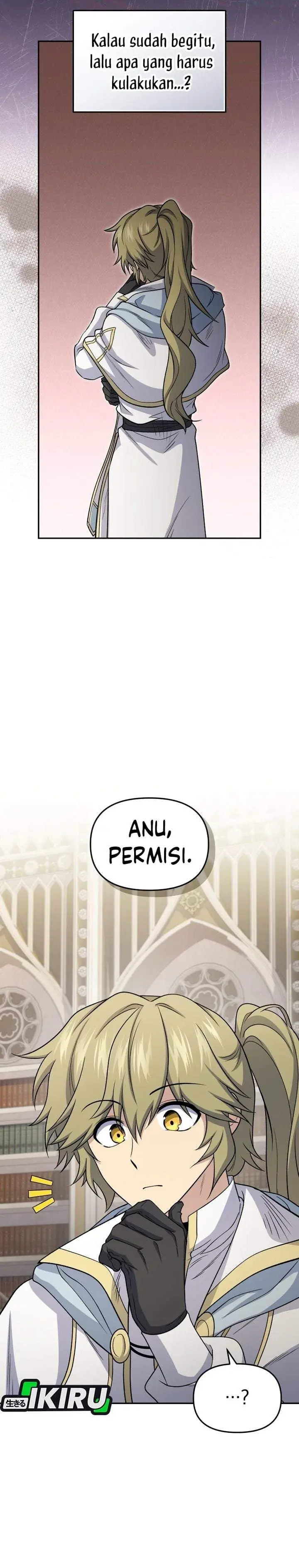 image-komik-bizzare-restaurant-chapter-85-15/30