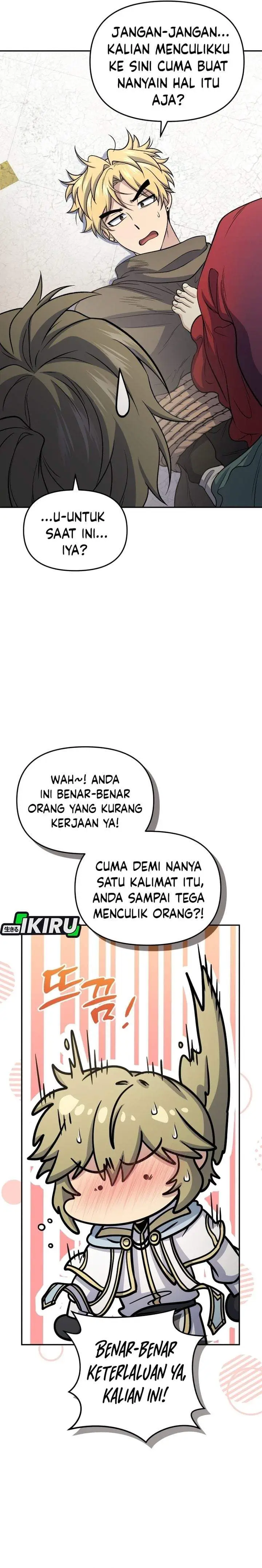 image-komik-bizzare-restaurant-chapter-85-16/30