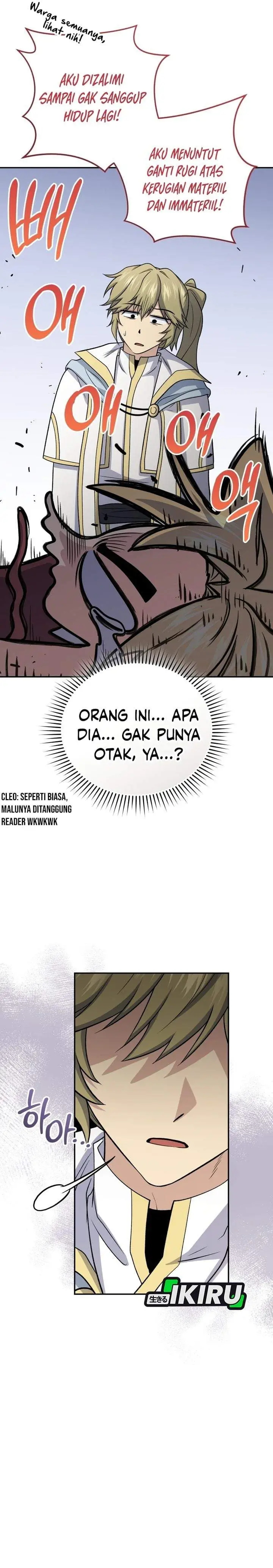 image-komik-bizzare-restaurant-chapter-85-19/30