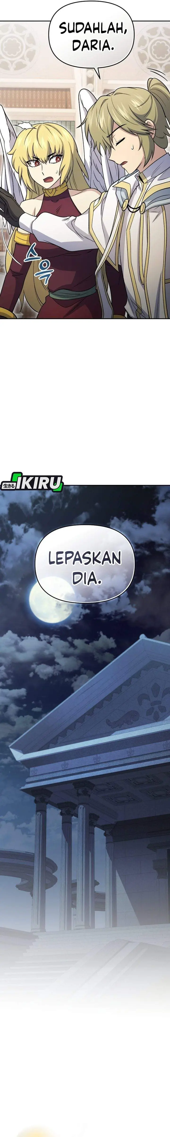 image-komik-bizzare-restaurant-chapter-85-20/30