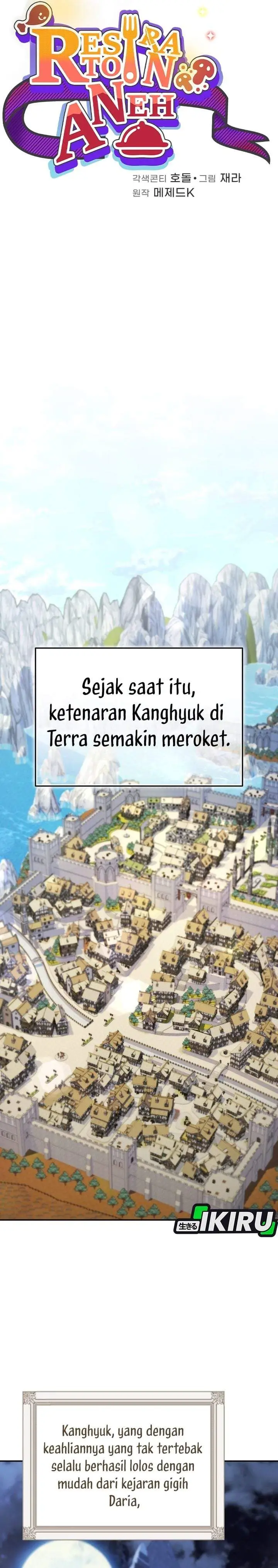 image-komik-bizzare-restaurant-chapter-85-21/30