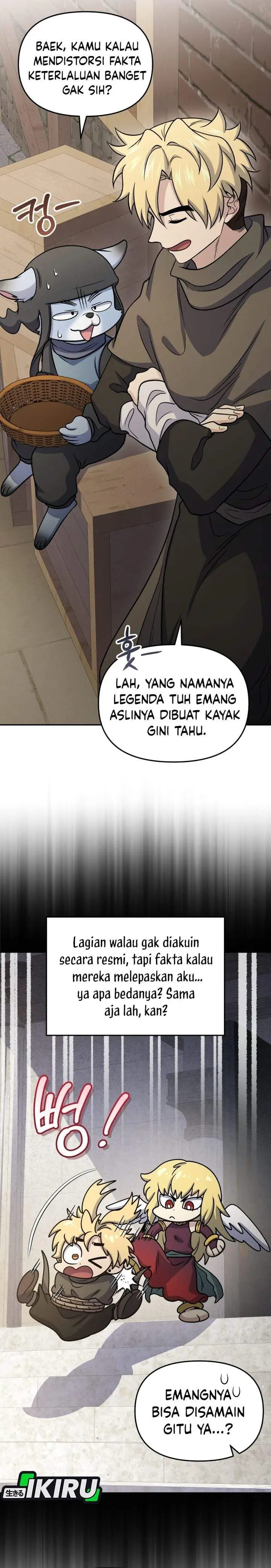 image-komik-bizzare-restaurant-chapter-85-24/30
