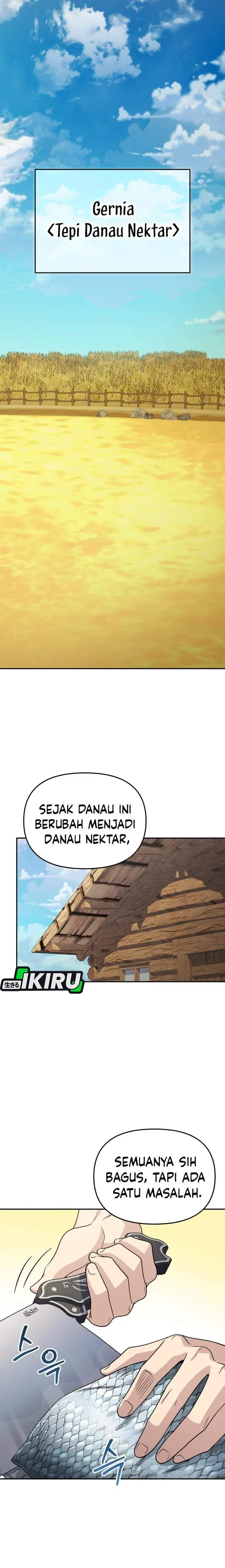 image-komik-bizzare-restaurant-chapter-85-27/30