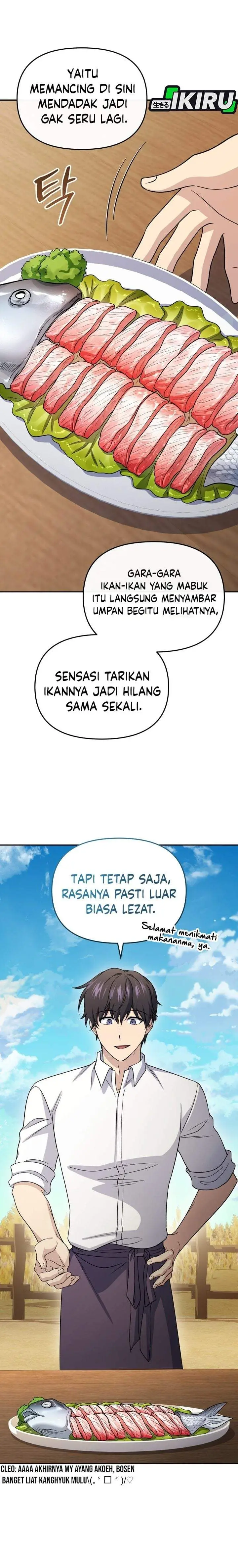image-komik-bizzare-restaurant-chapter-85-28/30