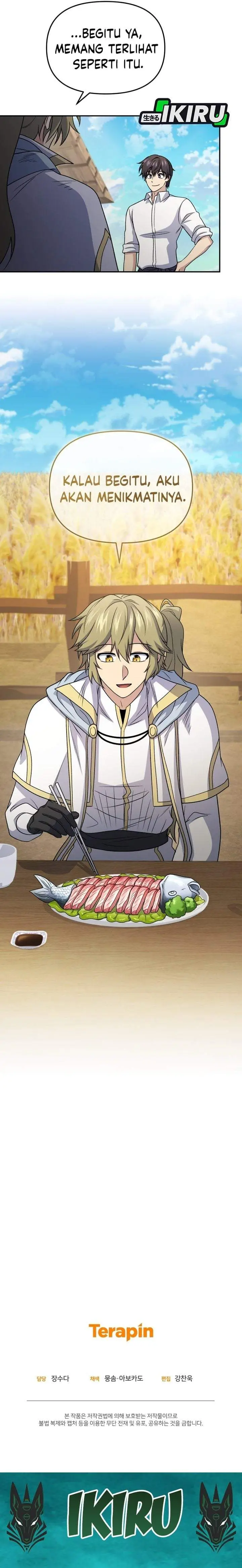 image-komik-bizzare-restaurant-chapter-85-29/30