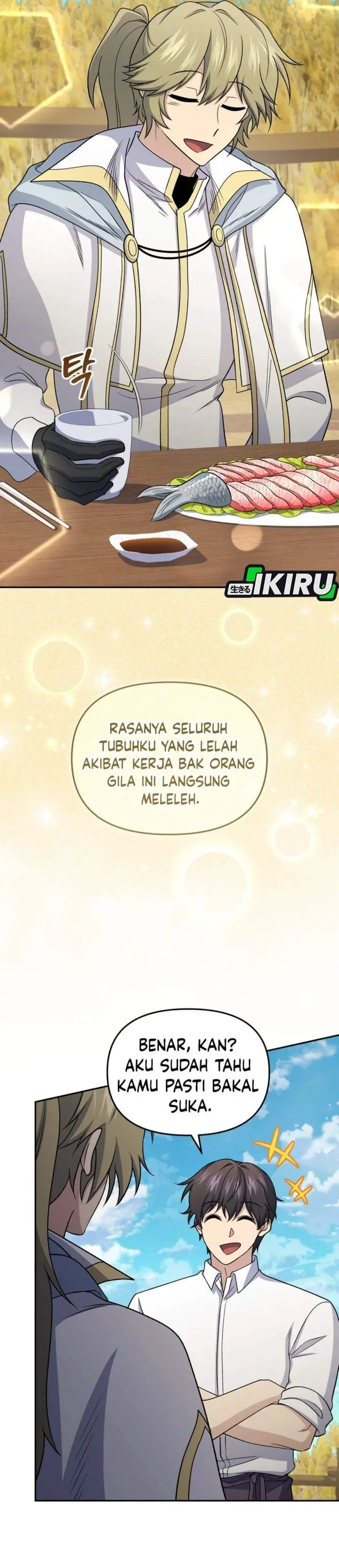 image-komik-bizzare-restaurant-chapter-86-3/58
