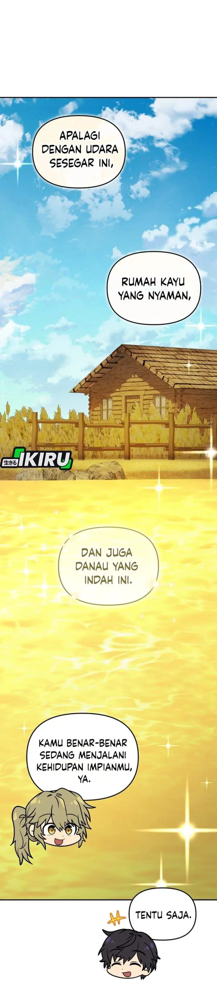 image-komik-bizzare-restaurant-chapter-86-4/58