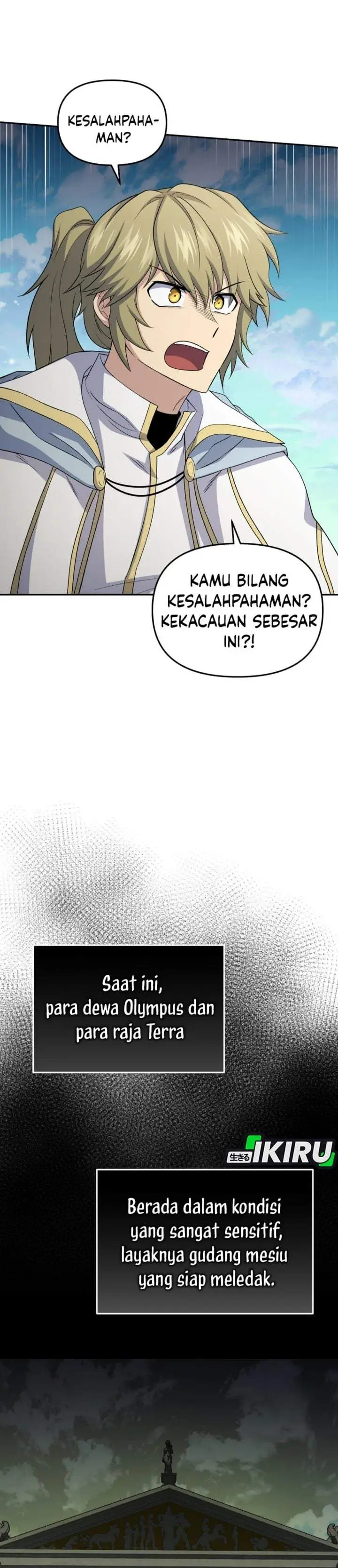 image-komik-bizzare-restaurant-chapter-86-9/58