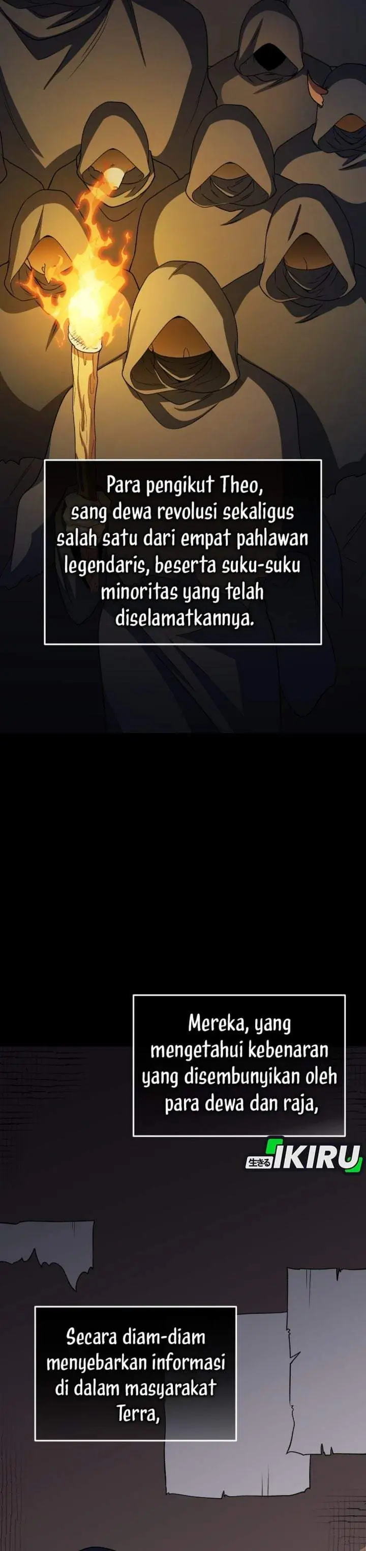 image-komik-bizzare-restaurant-chapter-86-11/58