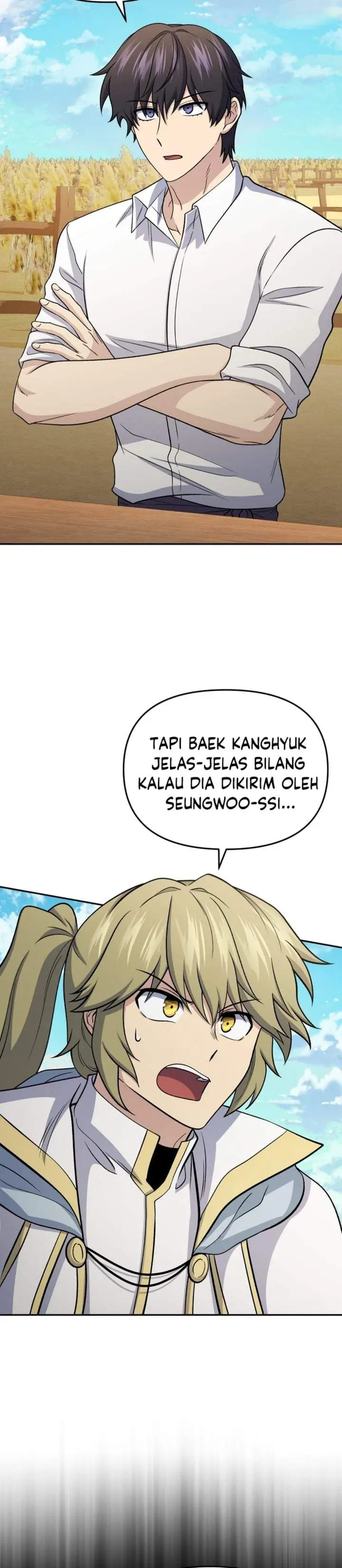 image-komik-bizzare-restaurant-chapter-86-15/58