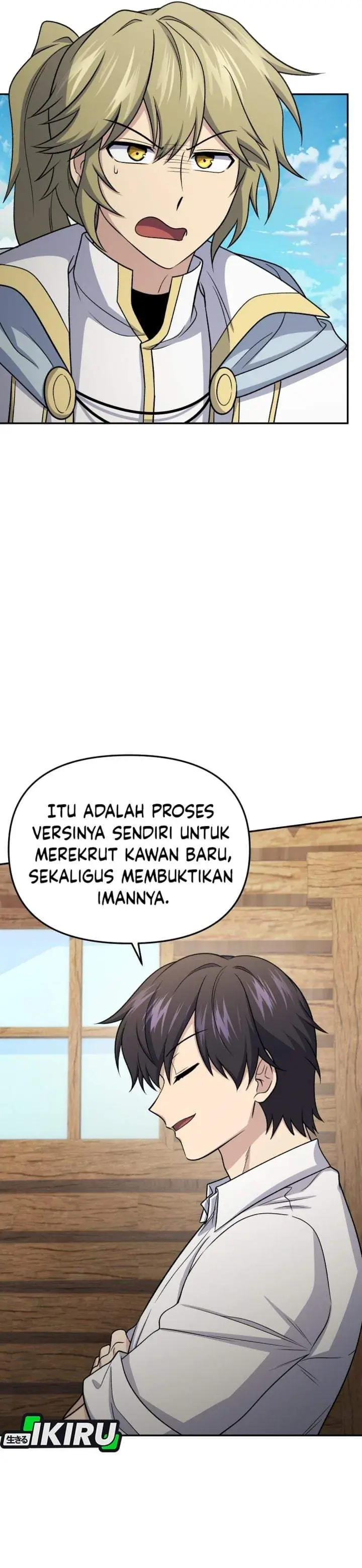 image-komik-bizzare-restaurant-chapter-86-18/58
