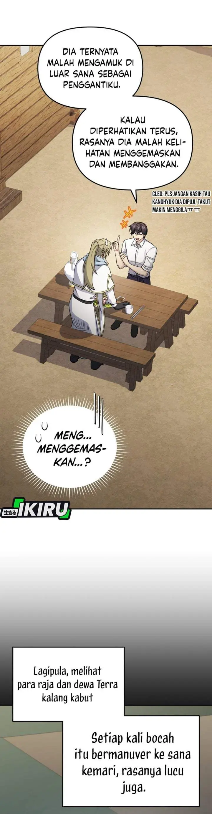 image-komik-bizzare-restaurant-chapter-86-24/58