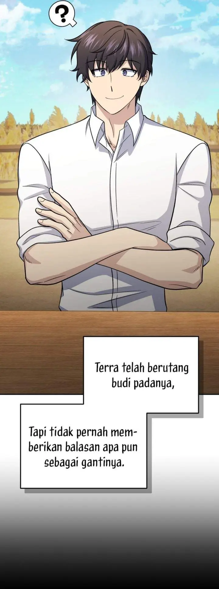 image-komik-bizzare-restaurant-chapter-86-27/58