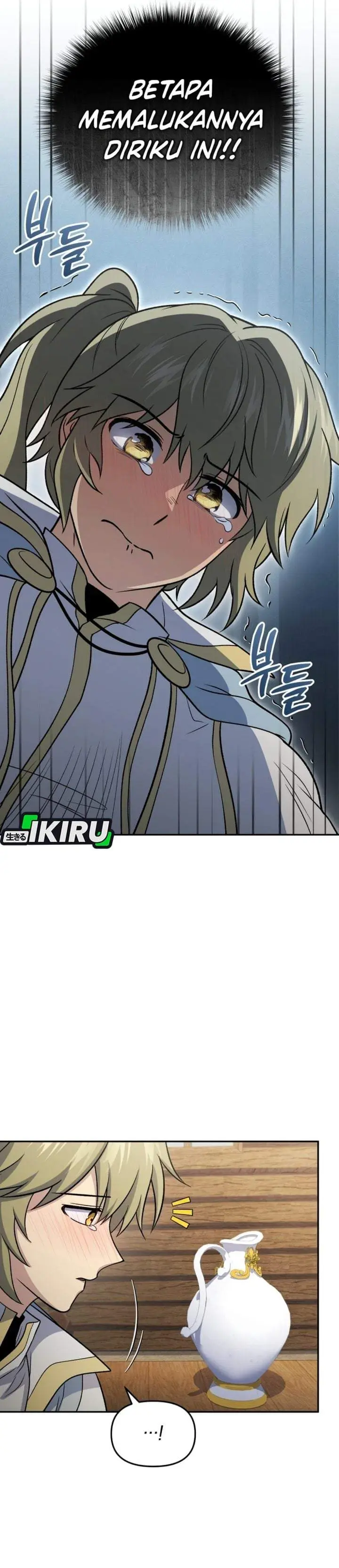 image-komik-bizzare-restaurant-chapter-86-30/58