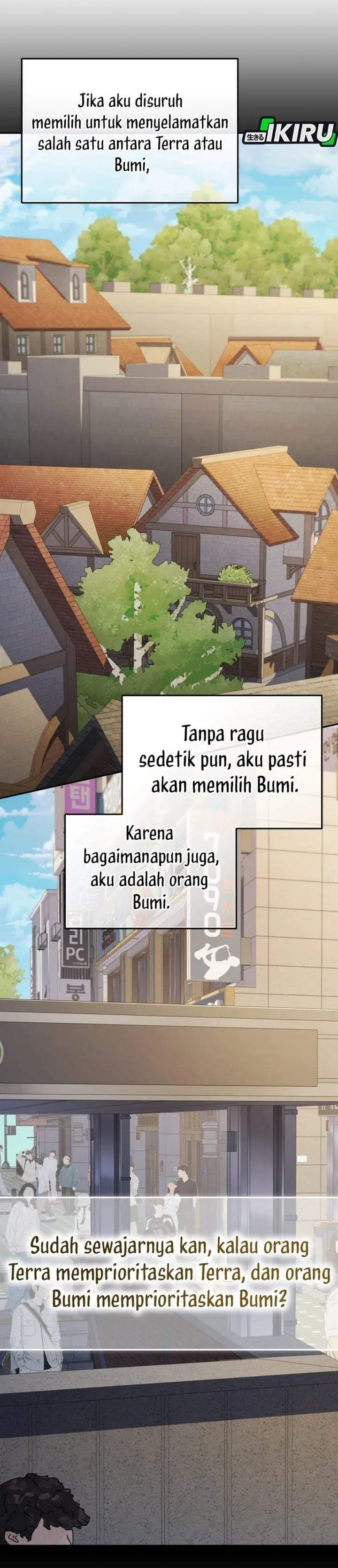 image-komik-bizzare-restaurant-chapter-86-34/58