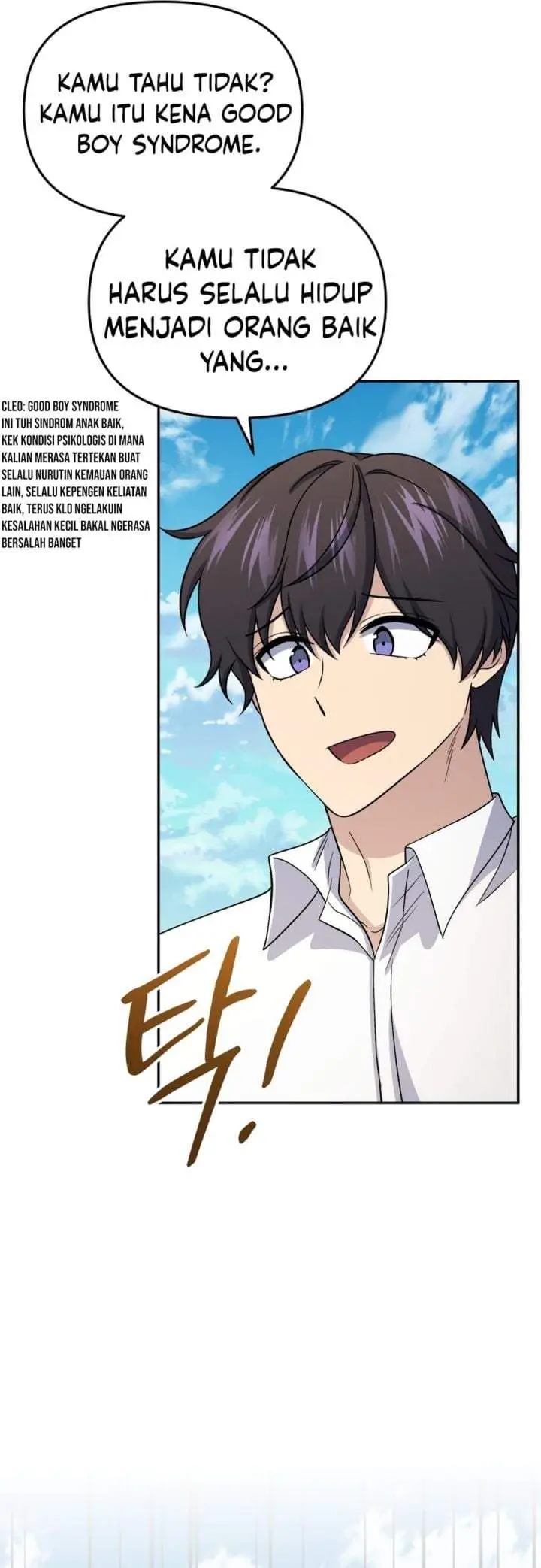 image-komik-bizzare-restaurant-chapter-86-37/58