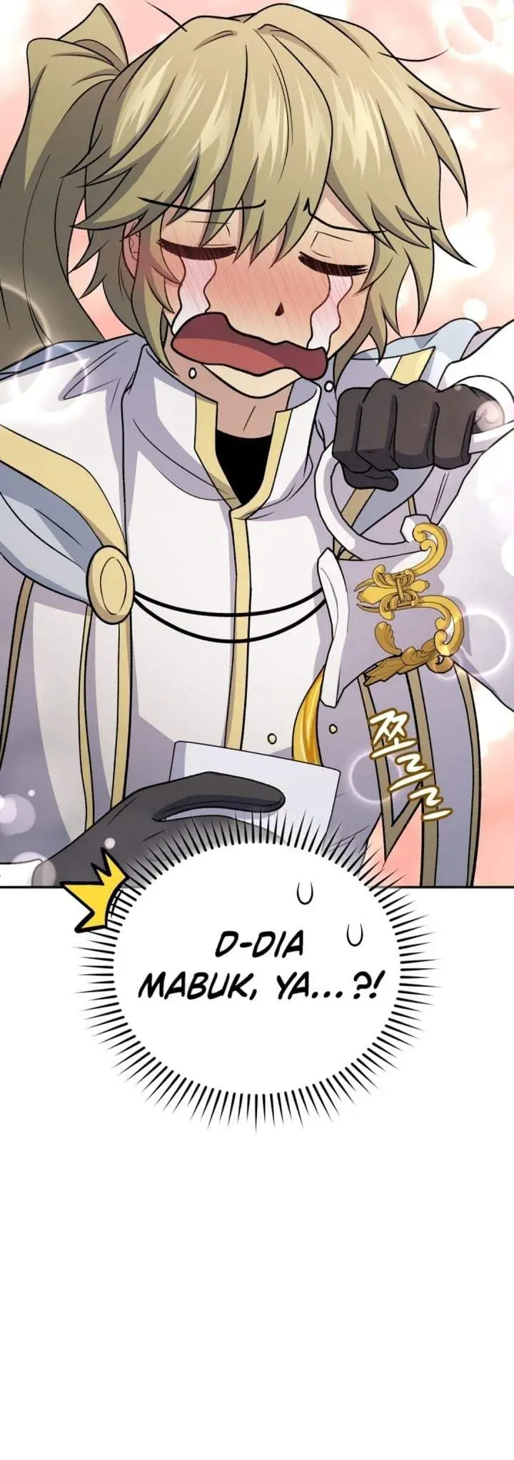 image-komik-bizzare-restaurant-chapter-86-39/58