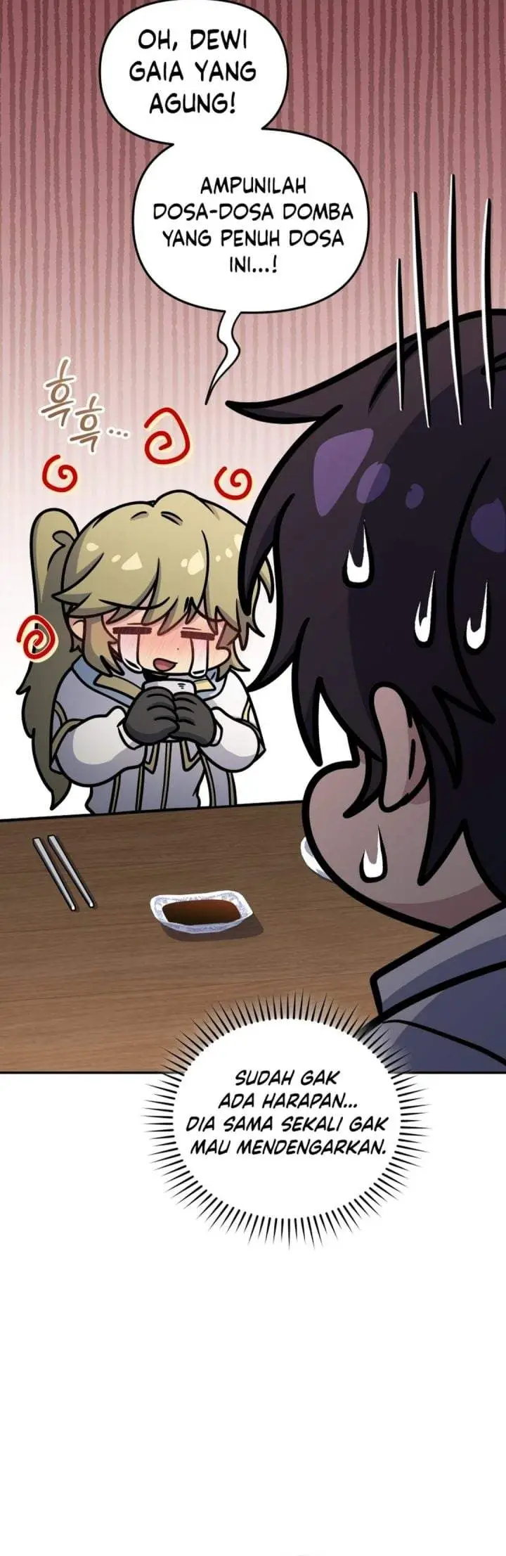 image-komik-bizzare-restaurant-chapter-86-41/58