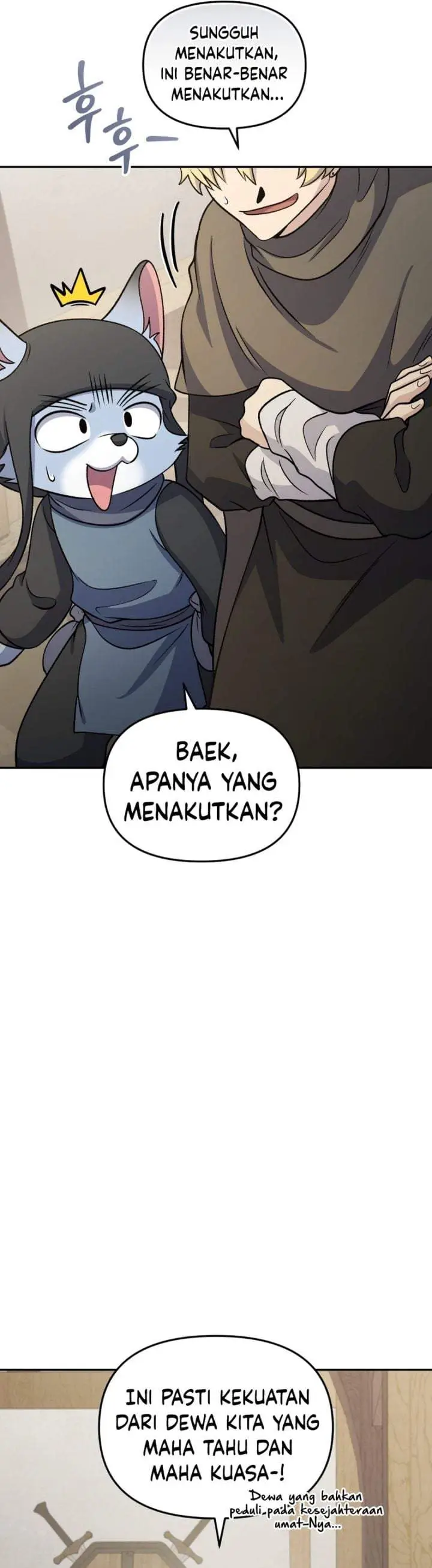 image-komik-bizzare-restaurant-chapter-86-46/58
