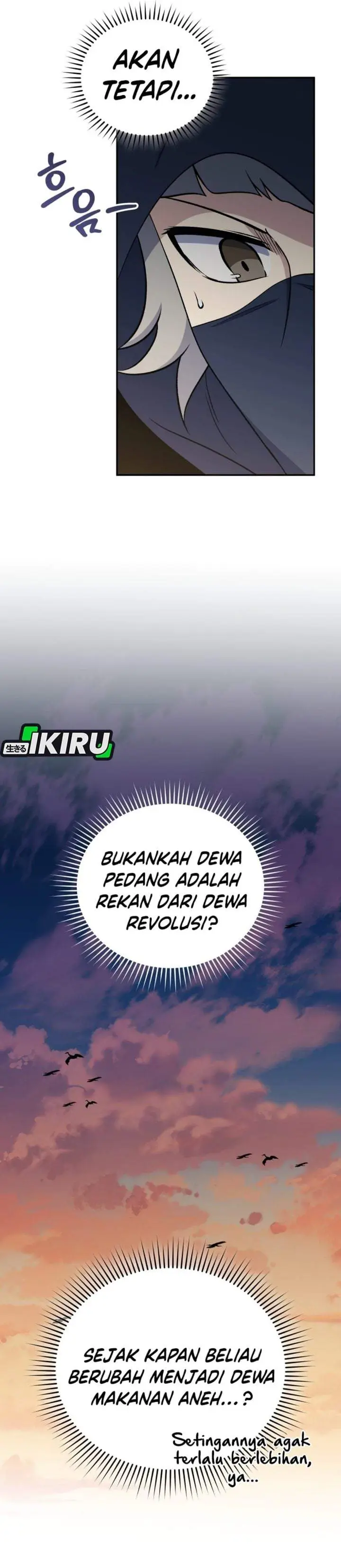 image-komik-bizzare-restaurant-chapter-86-53/58