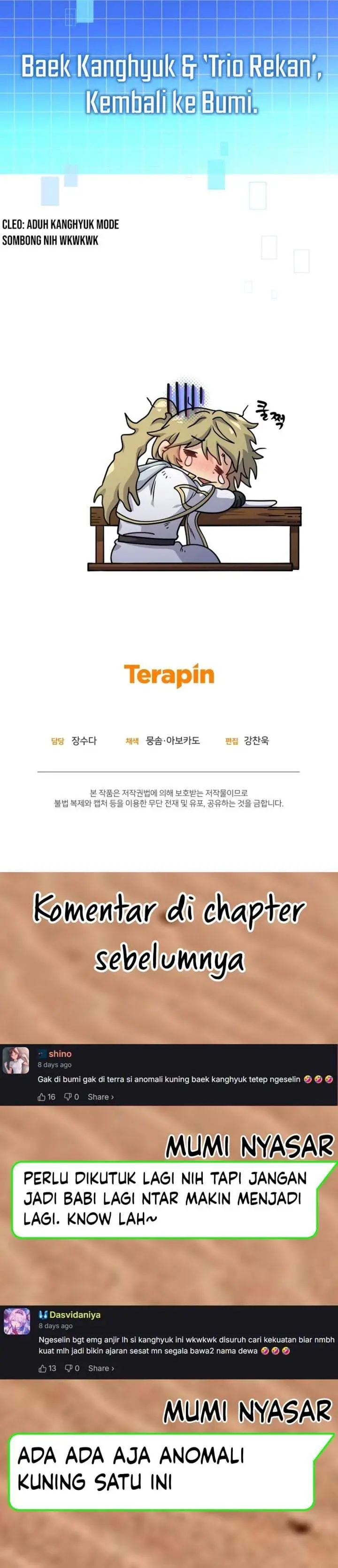 image-komik-bizzare-restaurant-chapter-86-57/58