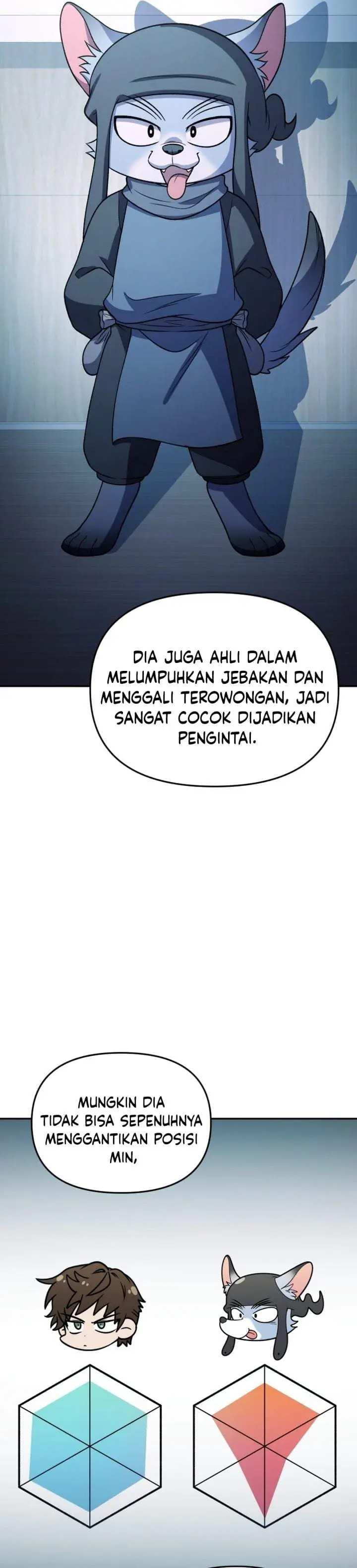 image-komik-bizzare-restaurant-chapter-87-9/51
