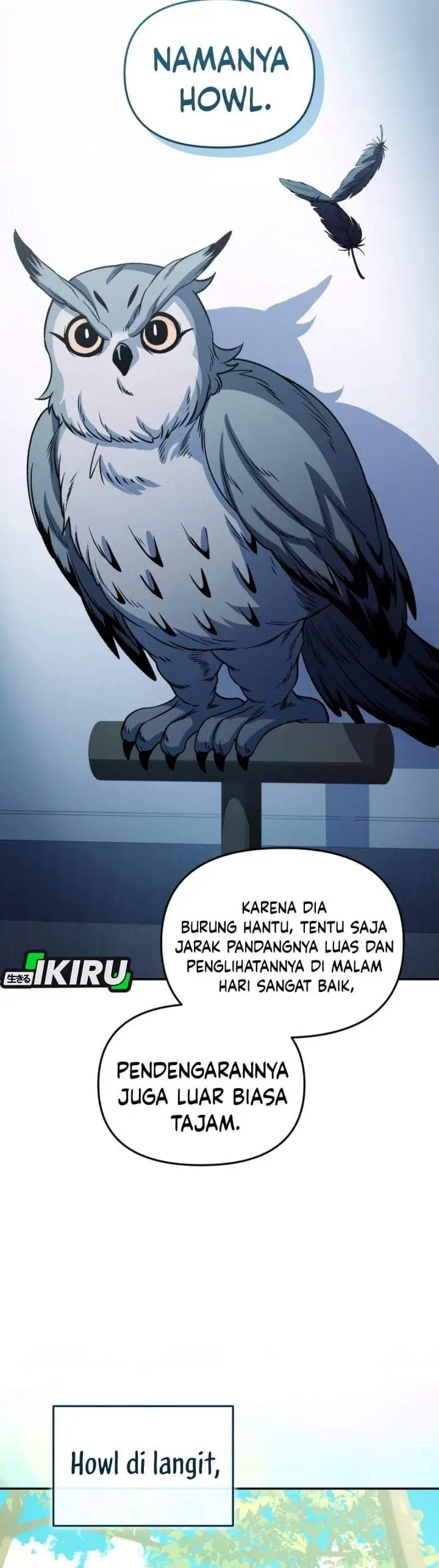 image-komik-bizzare-restaurant-chapter-87-11/51