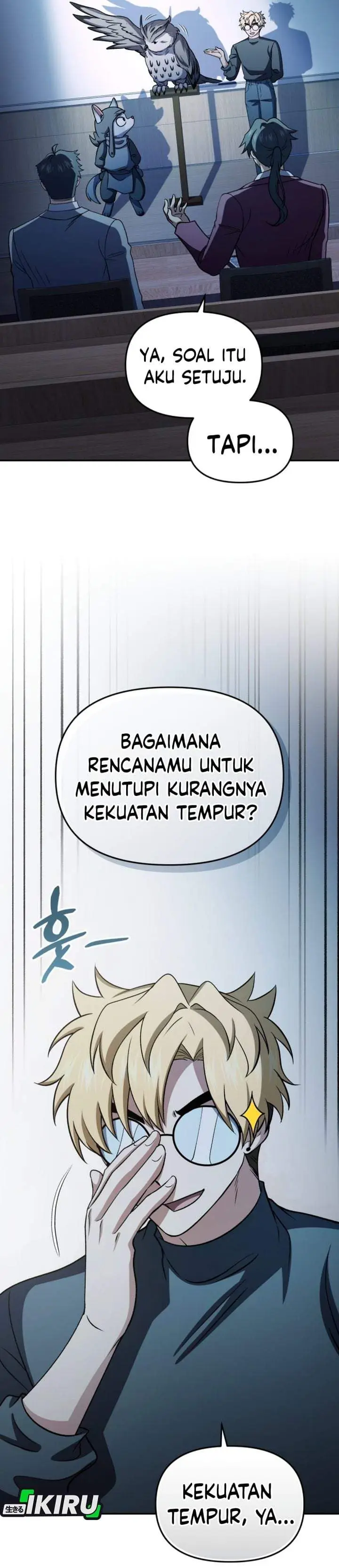 image-komik-bizzare-restaurant-chapter-87-15/51