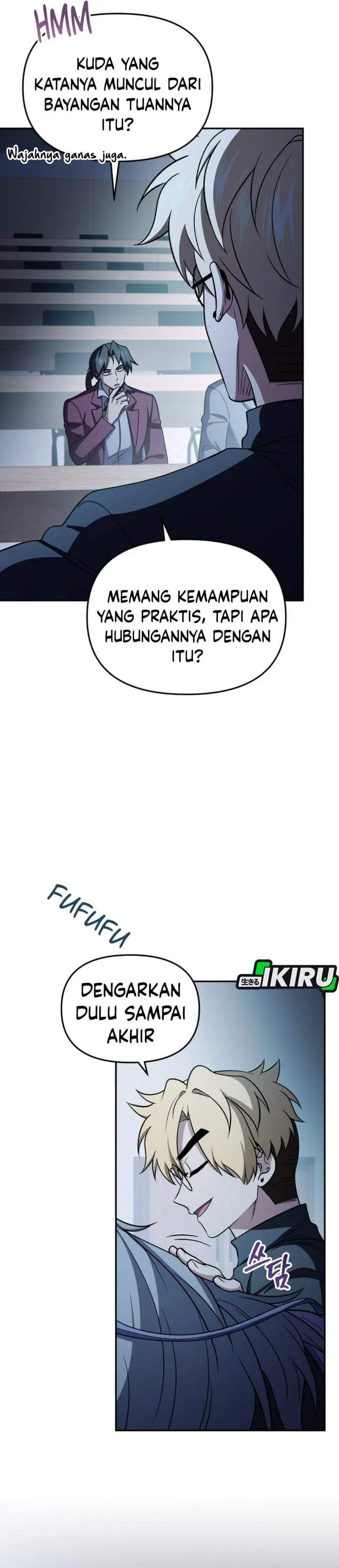 image-komik-bizzare-restaurant-chapter-87-18/51