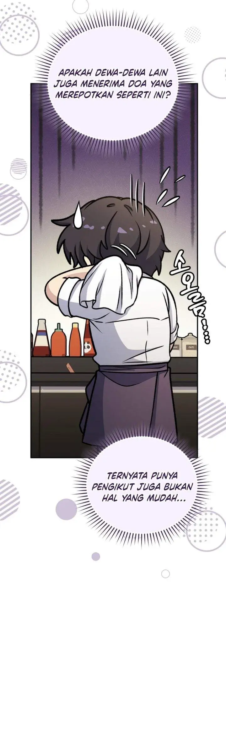 image-komik-bizzare-restaurant-chapter-87-29/51