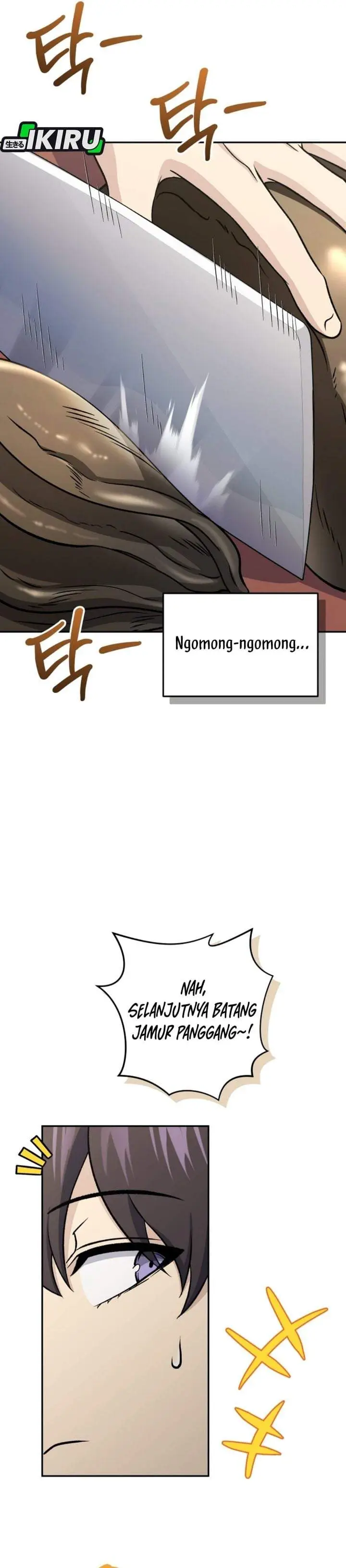 image-komik-bizzare-restaurant-chapter-87-30/51