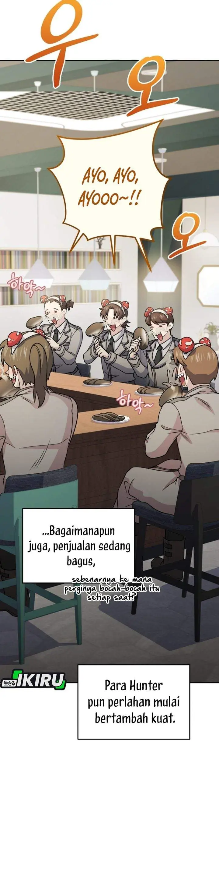 image-komik-bizzare-restaurant-chapter-87-31/51
