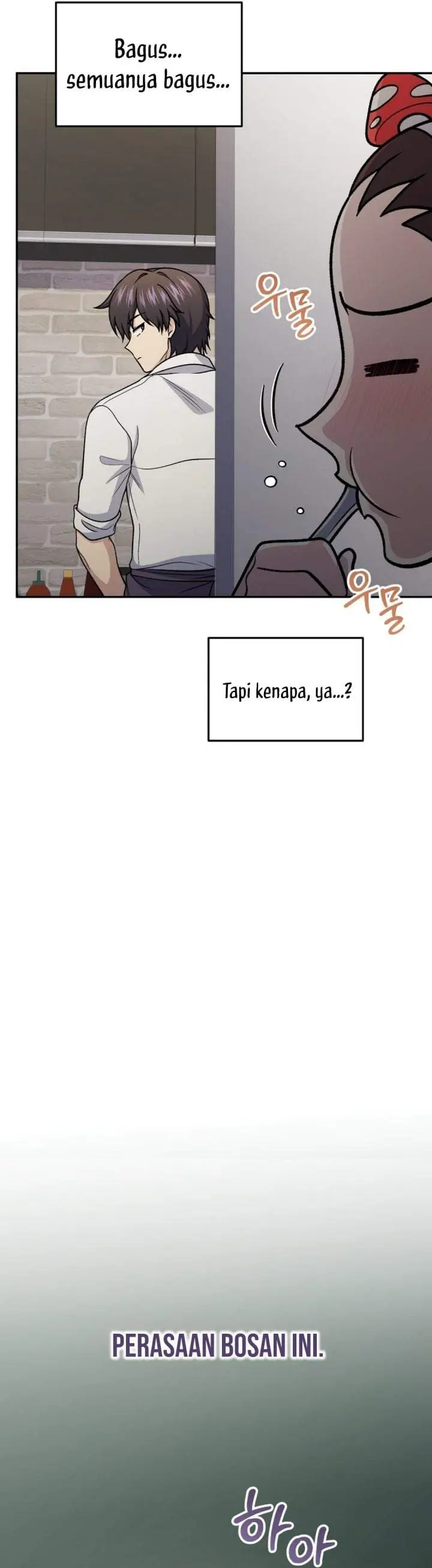 image-komik-bizzare-restaurant-chapter-87-32/51