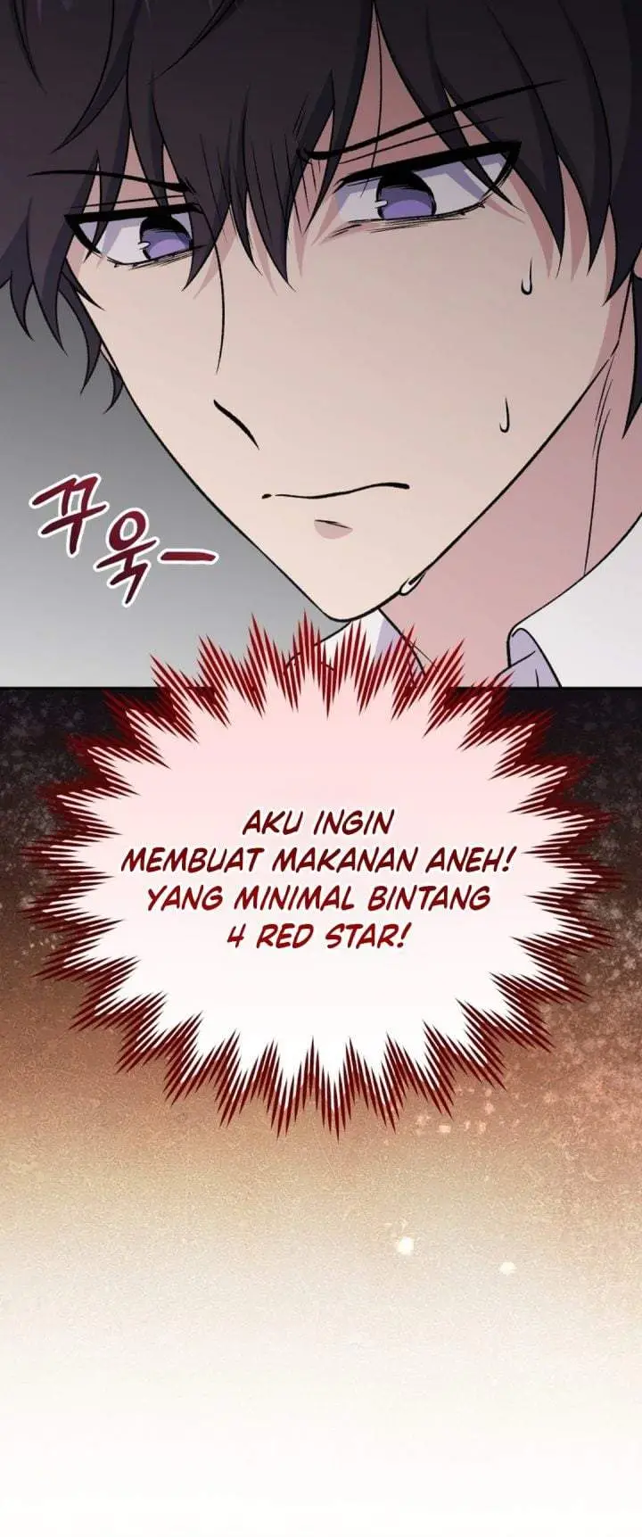 image-komik-bizzare-restaurant-chapter-87-34/51