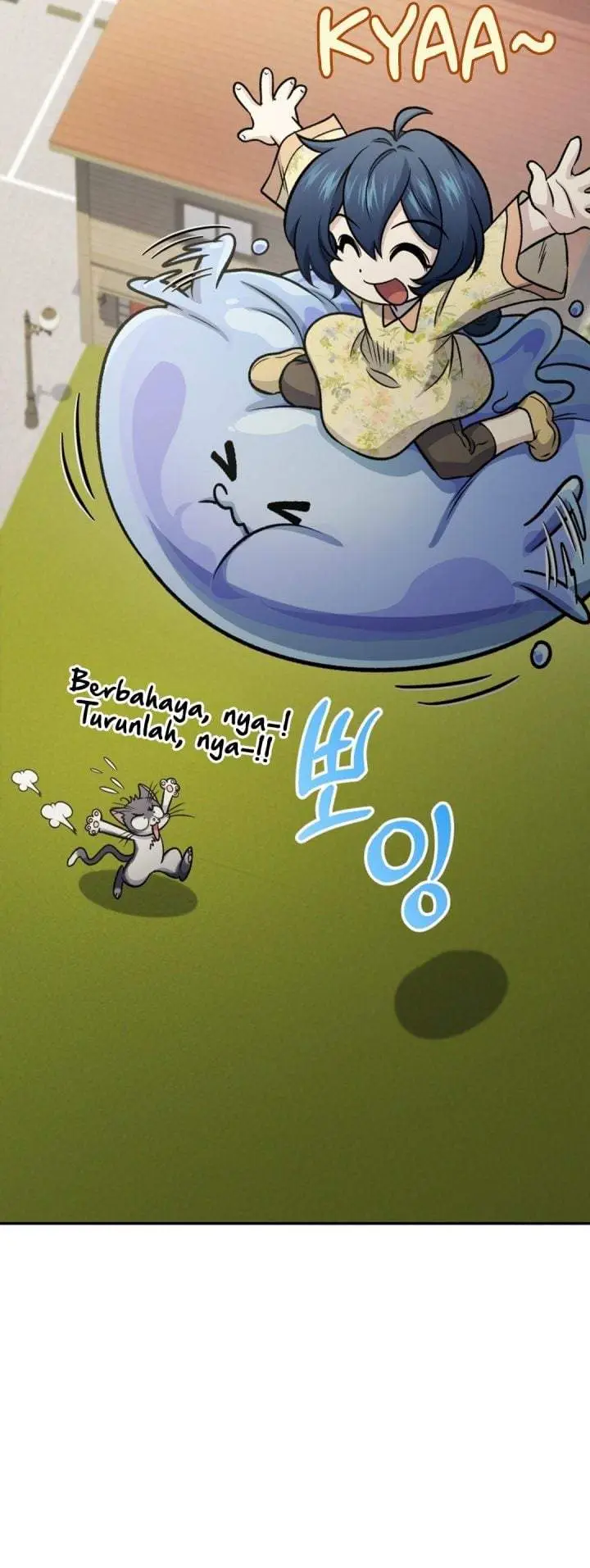 image-komik-bizzare-restaurant-chapter-87-36/51